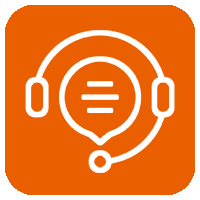 پشتیبانی (خدمات)